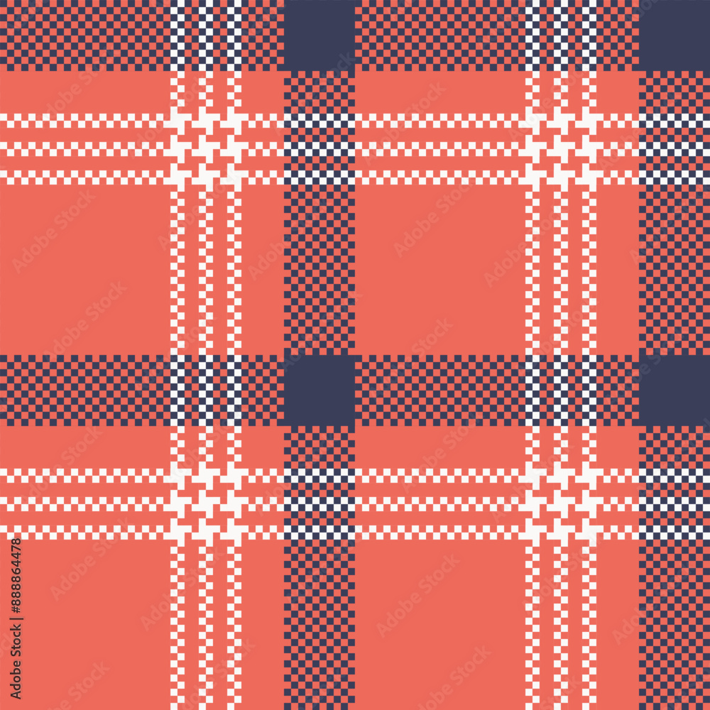 Plaid Patterns Seamless. Tartan Seamless Pattern Seamless Tartan Illustration Vector Set for Scarf, Blanket, Other Modern Spring Summer Autumn Winter Holiday Fabric Print. Plaid Patterns Seamless. Tartan Seamless Pattern Seamless Tartan Illustration Vector Set for Scarf, Blanket, Other Modern Spring Summer Autumn Winter Holiday Fabric Print.
