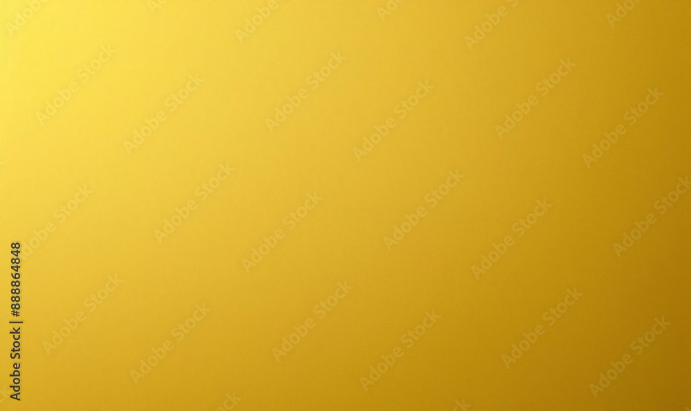 elemento de papel papel de aluminio diseño de metal papel de aluminio textura de papel metálico fondo brillante papel de regalo decoración dorada textura amarilla metálico pared fina oro brillante rel elemento de papel papel de aluminio diseño de metal papel de aluminio textura de papel metálico fondo brillante papel de regalo decoración dorada textura amarilla metálico pared fina oro brillante rel