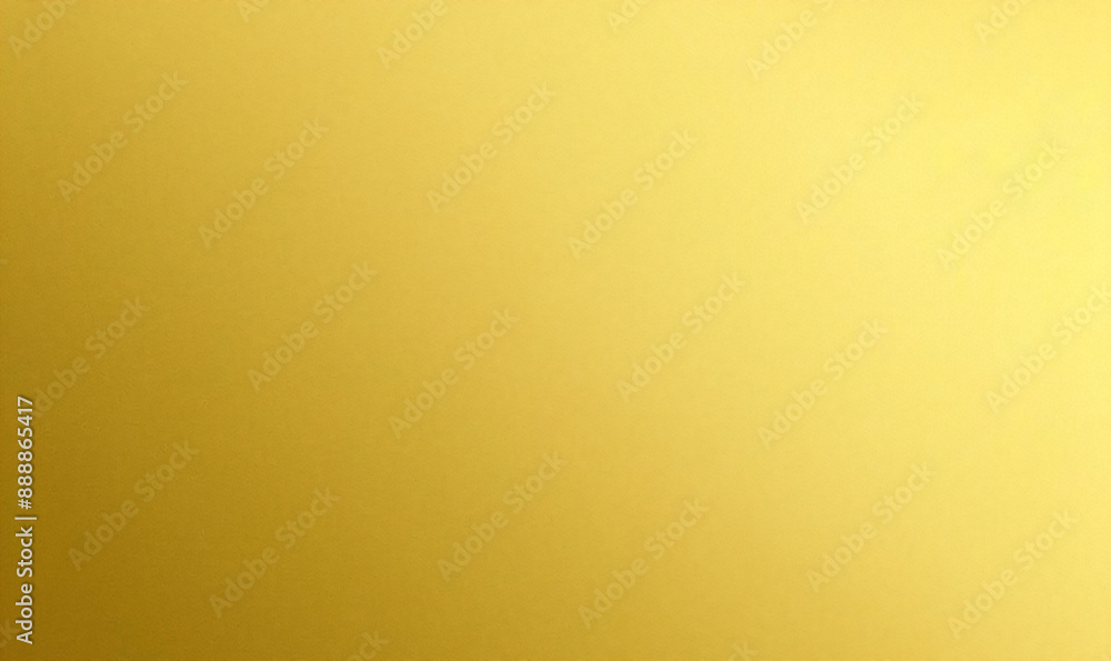 elemento de papel papel de aluminio diseño de metal papel de aluminio textura de papel metálico fondo brillante papel de regalo decoración dorada textura amarilla metálico pared fina oro brillante rel