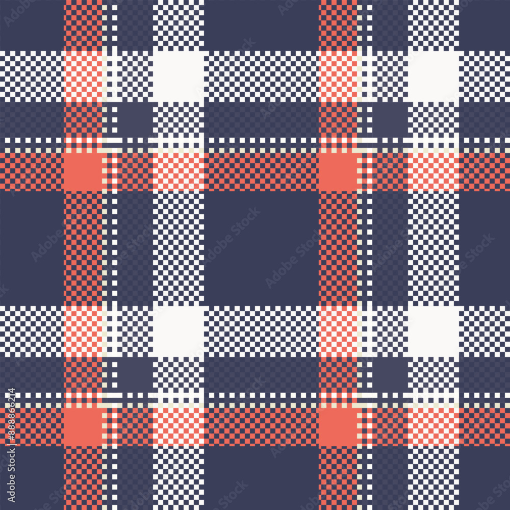 Plaid Patterns Seamless. Classic Plaid Tartan for Shirt Printing,clothes, Dresses, Tablecloths, Blankets, Bedding, Paper,quilt,fabric and Other Textile Products. Plaid Patterns Seamless. Classic Plaid Tartan for Shirt Printing,clothes, Dresses, Tablecloths, Blankets, Bedding, Paper,quilt,fabric and Other Textile Products.
