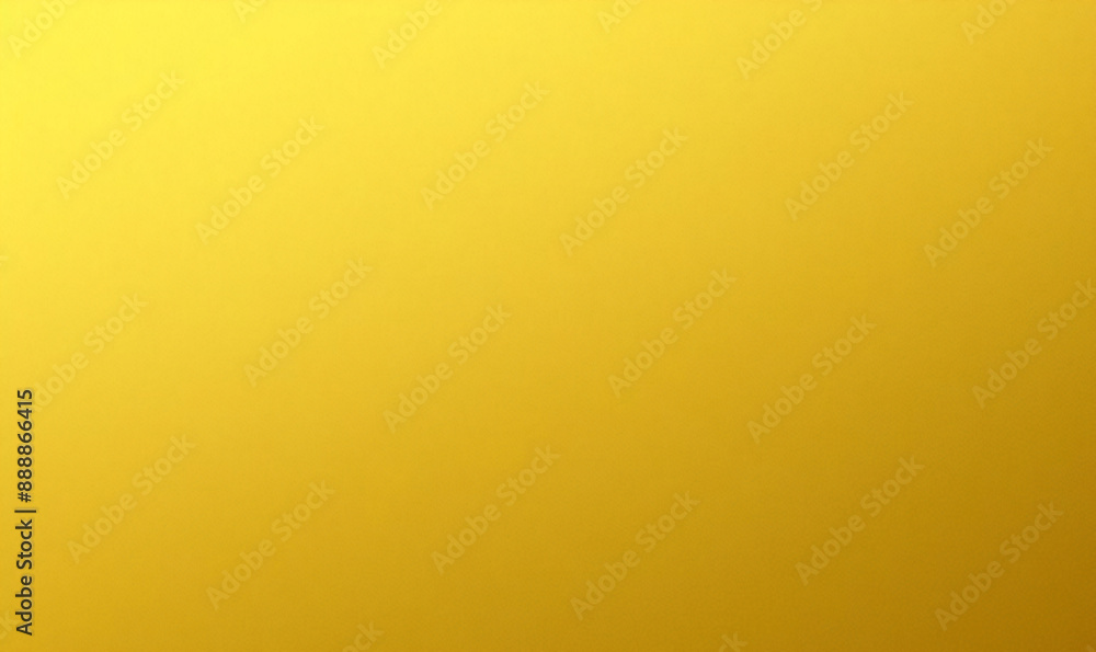 Obraz premium elemento de papel papel de aluminio diseño de metal papel de aluminio textura de papel metálico fondo brillante papel de regalo decoración dorada textura amarilla metálico pared fina oro brillante rel