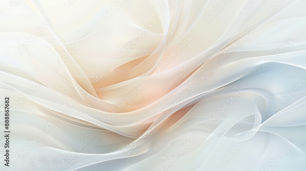 simple white background with smooth lines light color simple white background with smooth lines light color