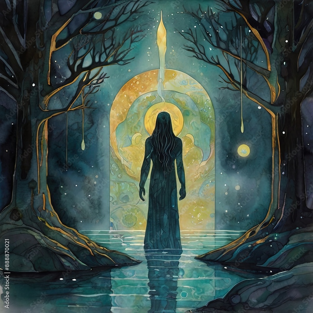 Vibrant and Colorful High-Resolution New Style Tarot Card – Clear Cut HD JPEG Image for Detailed Spiritual Guidance and Insightful Readings – Perfect for Tarot Enthusiasts and Sp Vibrant and Colorful High-Resolution New Style Tarot Card – Clear Cut HD JPEG Image for Detailed Spiritual Guidance and Insightful Readings – Perfect for Tarot Enthusiasts and Sp