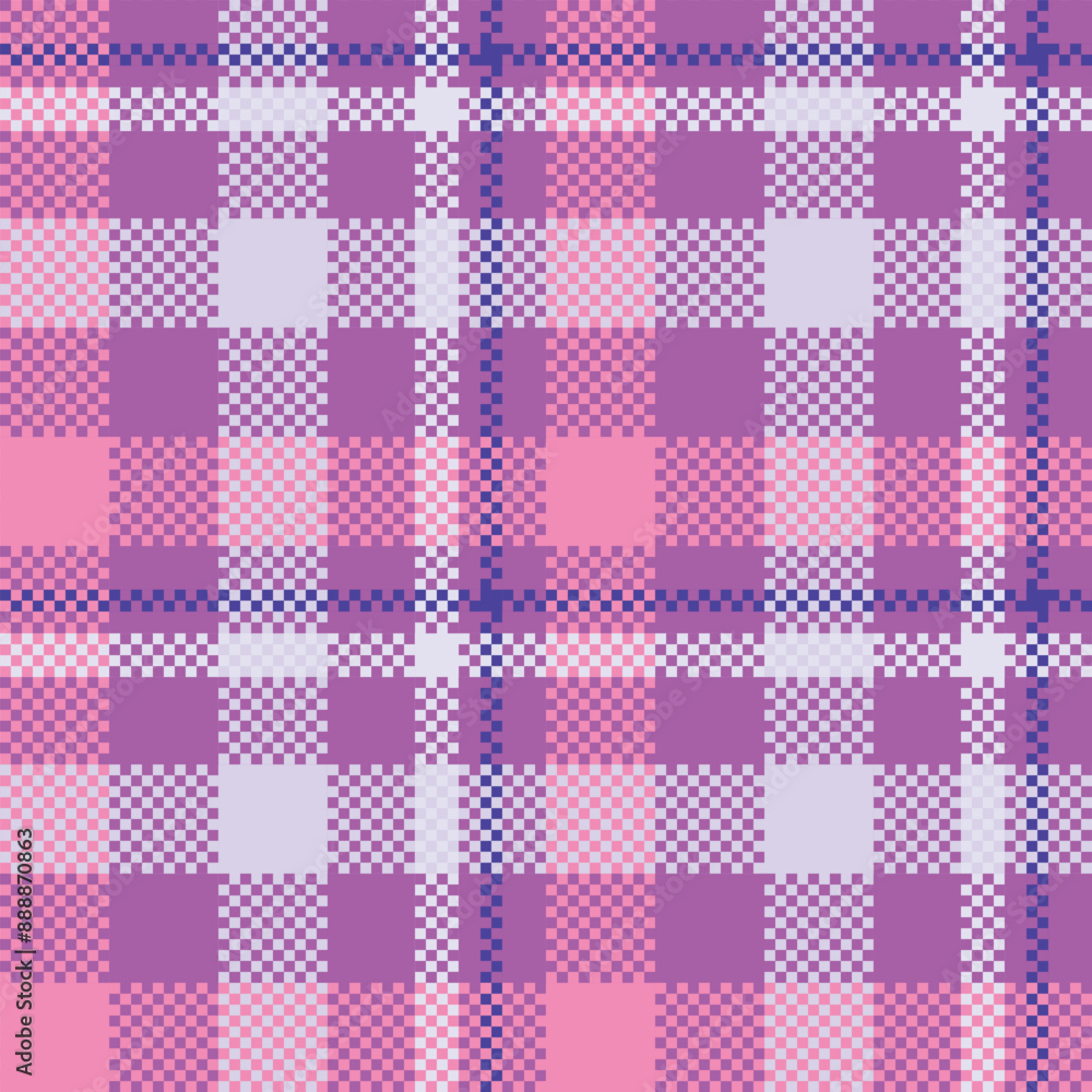 Plaid Patterns Seamless. Classic Scottish Tartan Design. Traditional Scottish Woven Fabric. Lumberjack Shirt Flannel Textile. Pattern Tile Swatch Included. Plaid Patterns Seamless. Classic Scottish Tartan Design. Traditional Scottish Woven Fabric. Lumberjack Shirt Flannel Textile. Pattern Tile Swatch Included.