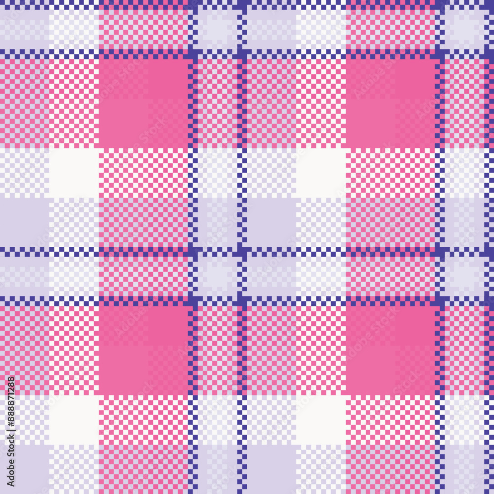 Plaid Patterns Seamless. Classic Scottish Tartan Design. Seamless Tartan Illustration Vector Set for Scarf, Blanket, Other Modern Spring Summer Autumn Winter Holiday Fabric Print. Plaid Patterns Seamless. Classic Scottish Tartan Design. Seamless Tartan Illustration Vector Set for Scarf, Blanket, Other Modern Spring Summer Autumn Winter Holiday Fabric Print.