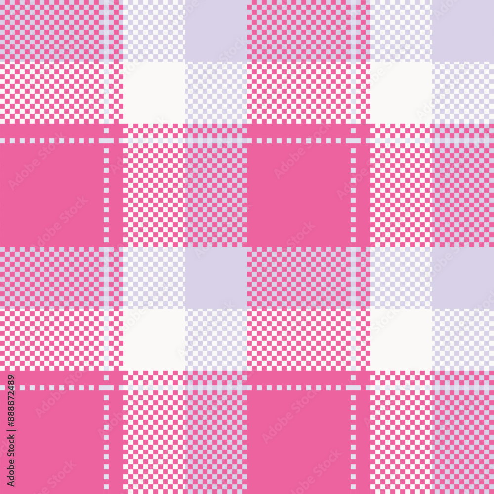 Plaid Patterns Seamless. Traditional Scottish Checkered Background. for Shirt Printing,clothes, Dresses, Tablecloths, Blankets, Bedding, Paper,quilt,fabric and Other Textile Products. Plaid Patterns Seamless. Traditional Scottish Checkered Background. for Shirt Printing,clothes, Dresses, Tablecloths, Blankets, Bedding, Paper,quilt,fabric and Other Textile Products.