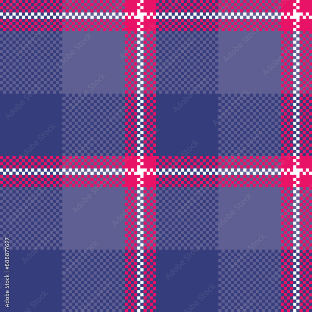 Scottish Tartan Pattern. Plaid Patterns Seamless Traditional Scottish Woven Fabric. Lumberjack Shirt Flannel Textile. Pattern Tile Swatch Included. Scottish Tartan Pattern. Plaid Patterns Seamless Traditional Scottish Woven Fabric. Lumberjack Shirt Flannel Textile. Pattern Tile Swatch Included.