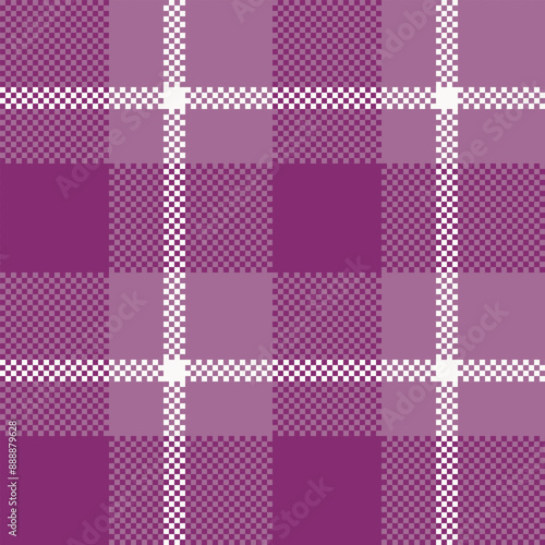 Scottish Tartan Pattern. Checker Pattern Seamless Tartan Illustration Vector Set for Scarf, Blanket, Other Modern Spring Summer Autumn Winter Holiday Fabric Print.