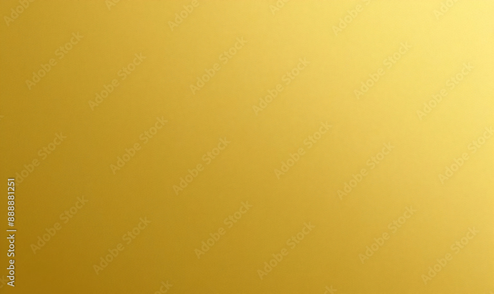 gold foil leaf texture, golden background with glass effect vector illustration for prints, cmyk color mode gold foil leaf texture, golden background with glass effect vector illustration for prints, cmyk color mode