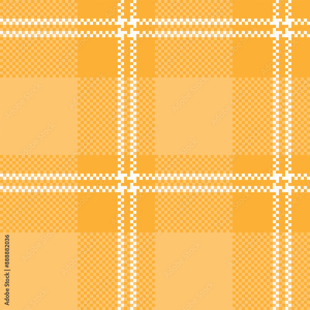 Scottish Tartan Pattern. Tartan Seamless Pattern Traditional Scottish Woven Fabric. Lumberjack Shirt Flannel Textile. Pattern Tile Swatch Included. Scottish Tartan Pattern. Tartan Seamless Pattern Traditional Scottish Woven Fabric. Lumberjack Shirt Flannel Textile. Pattern Tile Swatch Included.