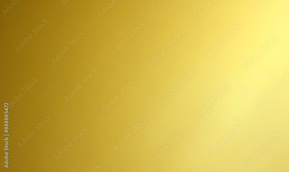 gold foil leaf texture, golden background with glass effect vector illustration for prints, cmyk color mode gold foil leaf texture, golden background with glass effect vector illustration for prints, cmyk color mode