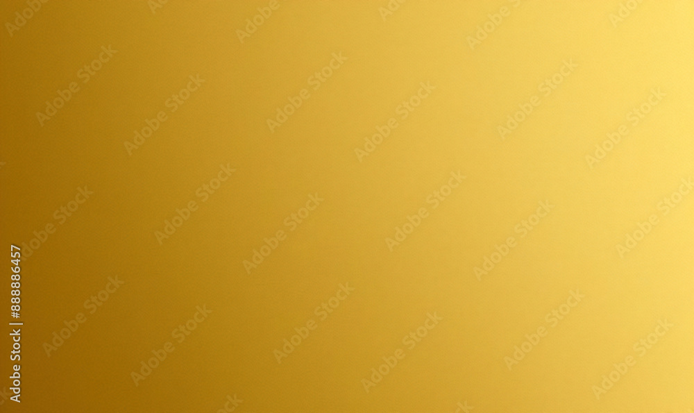 gold foil leaf texture, golden background with glass effect vector illustration for prints, cmyk color mode gold foil leaf texture, golden background with glass effect vector illustration for prints, cmyk color mode