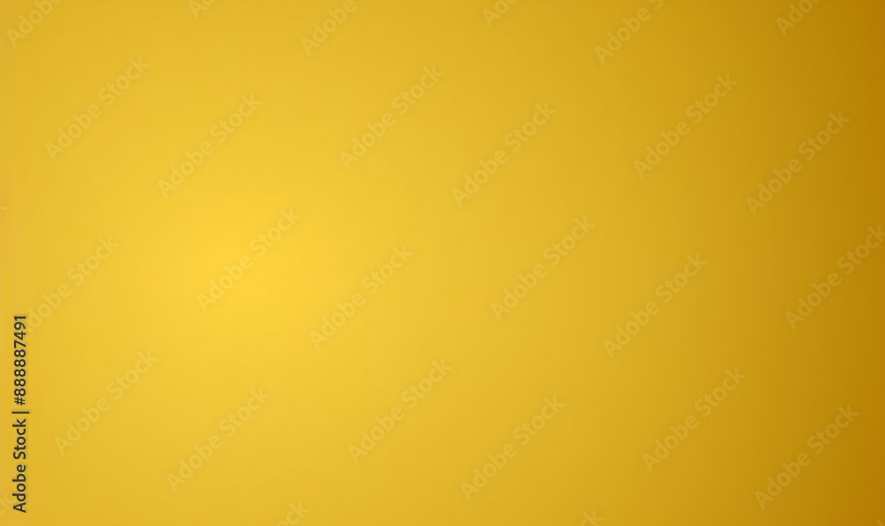gold foil leaf texture, golden background with glass effect vector illustration for prints, cmyk color mode gold foil leaf texture, golden background with glass effect vector illustration for prints, cmyk color mode