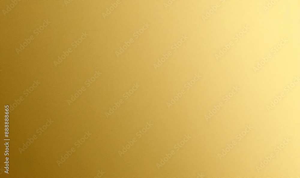 gold foil leaf texture, golden background with glass effect vector illustration for prints, cmyk color mode gold foil leaf texture, golden background with glass effect vector illustration for prints, cmyk color mode