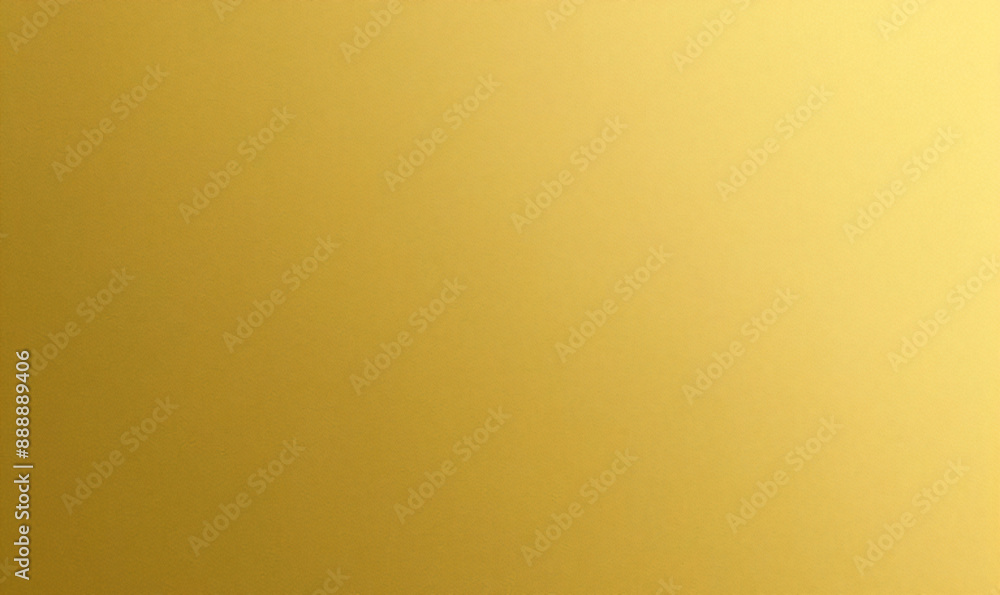 gold foil leaf texture, golden background with glass effect vector illustration for prints, cmyk color mode gold foil leaf texture, golden background with glass effect vector illustration for prints, cmyk color mode