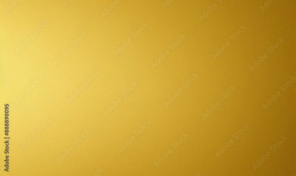gold foil leaf texture, golden background with glass effect vector illustration for prints, cmyk color mode gold foil leaf texture, golden background with glass effect vector illustration for prints, cmyk color mode