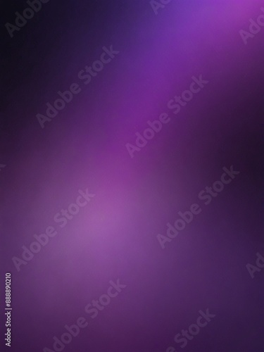 A dark gradient background combining purple and black with a grainy effect, suitable for modern and edgy designs.