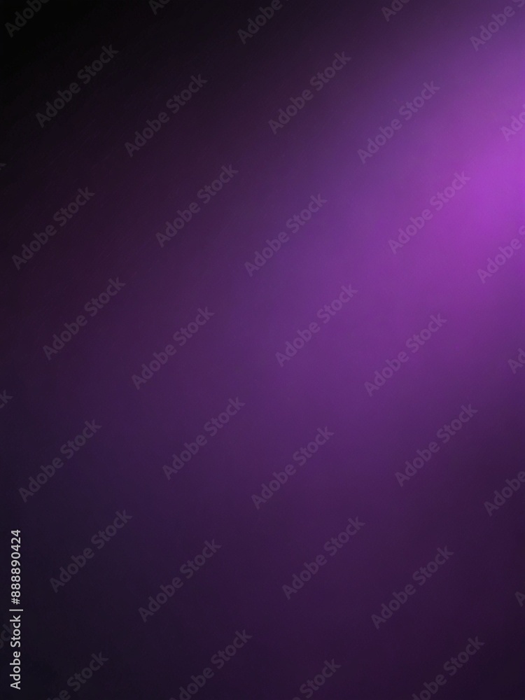 A dark gradient background combining purple and black with a grainy effect, suitable for modern and edgy designs. A dark gradient background combining purple and black with a grainy effect, suitable for modern and edgy designs.