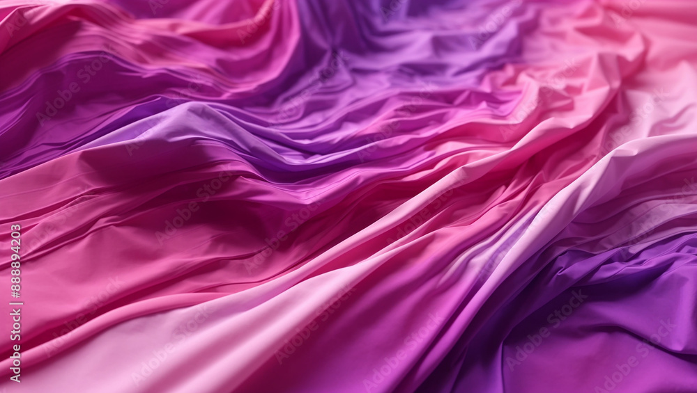 Obraz premium graphic resources