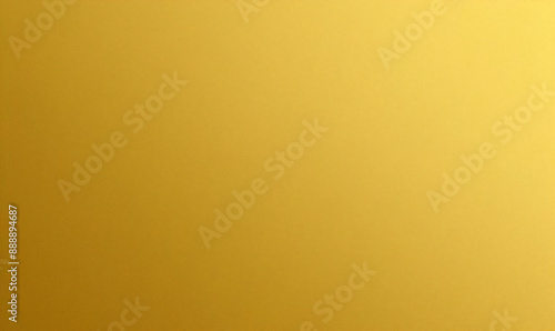 paper element foil metal design foil paper texture metallic shinny background wrapping paper Gold decoration yellow texture metallic fine wall gold bright glistering golden background gold wrapping	