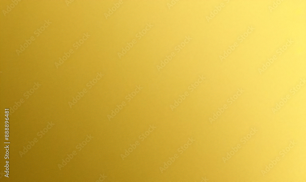 paper element foil metal design foil paper texture metallic shinny background wrapping paper Gold decoration yellow texture metallic fine wall gold bright glistering golden background gold wrapping paper element foil metal design foil paper texture metallic shinny background wrapping paper Gold decoration yellow texture metallic fine wall gold bright glistering golden background gold wrapping