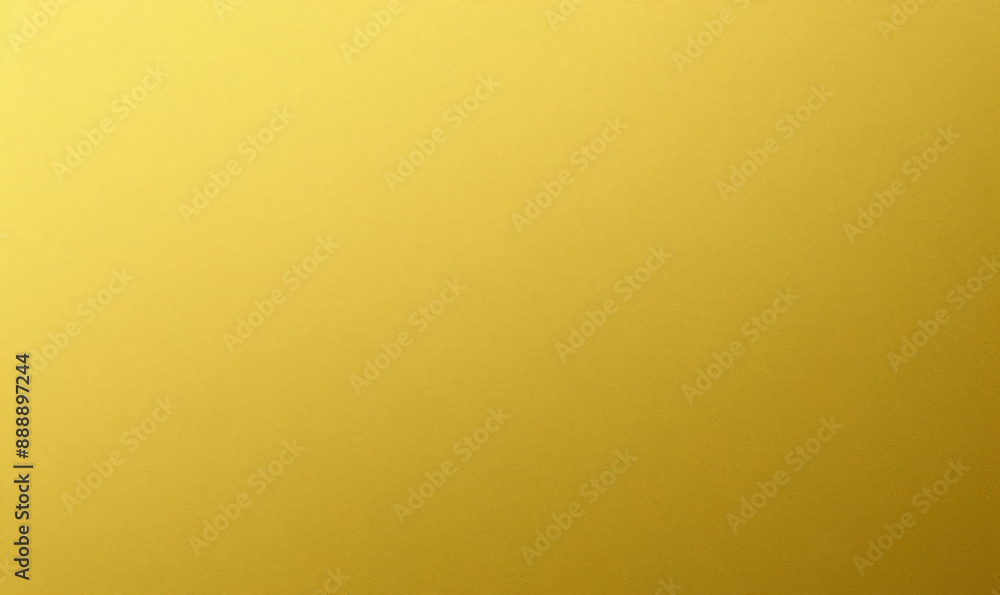 paper element foil metal design foil paper texture metallic shinny background wrapping paper Gold decoration yellow texture metallic fine wall gold bright glistering golden background gold wrapping paper element foil metal design foil paper texture metallic shinny background wrapping paper Gold decoration yellow texture metallic fine wall gold bright glistering golden background gold wrapping