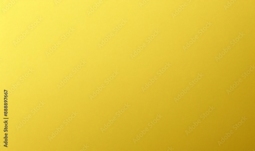 paper element foil metal design foil paper texture metallic shinny background wrapping paper Gold decoration yellow texture metallic fine wall gold bright glistering golden background gold wrapping paper element foil metal design foil paper texture metallic shinny background wrapping paper Gold decoration yellow texture metallic fine wall gold bright glistering golden background gold wrapping