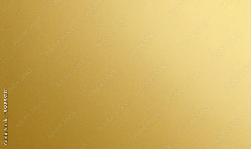 paper element foil metal design foil paper texture metallic shinny background wrapping paper Gold decoration yellow texture metallic fine wall gold bright glistering golden background gold wrapping paper element foil metal design foil paper texture metallic shinny background wrapping paper Gold decoration yellow texture metallic fine wall gold bright glistering golden background gold wrapping