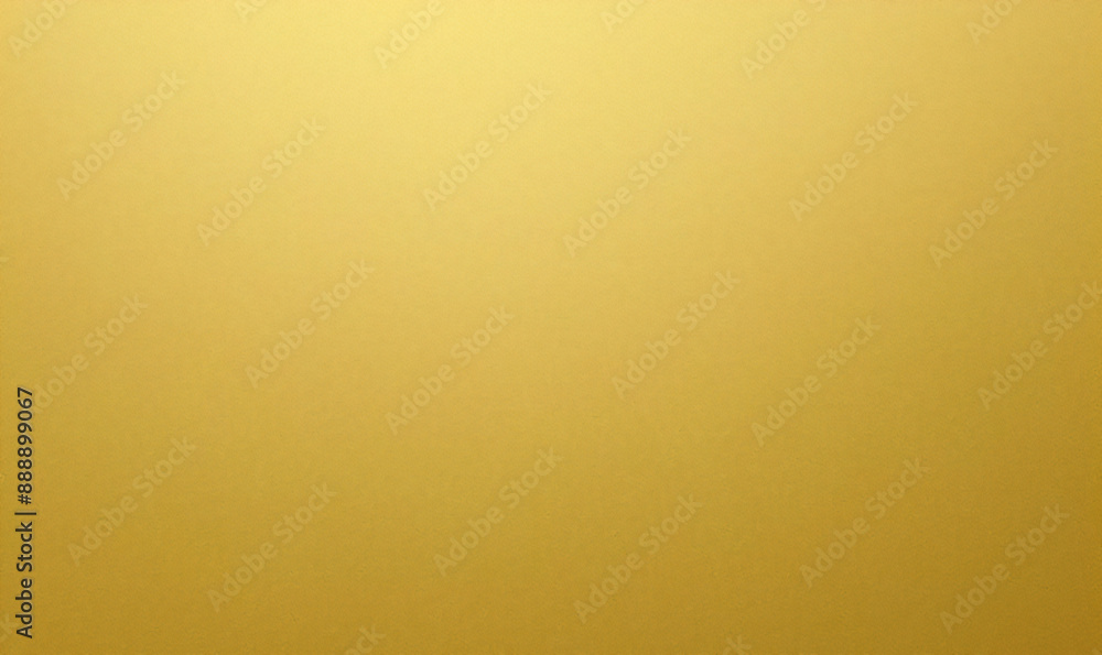 paper element foil metal design foil paper texture metallic shinny background wrapping paper Gold decoration yellow texture metallic fine wall gold bright glistering golden background gold wrapping paper element foil metal design foil paper texture metallic shinny background wrapping paper Gold decoration yellow texture metallic fine wall gold bright glistering golden background gold wrapping