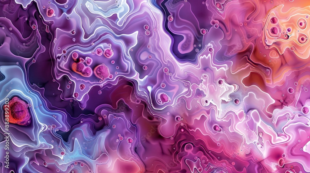 unique composition with an abstract backdrop Give it a deeper sense. unique composition with an abstract backdrop Give it a deeper sense.