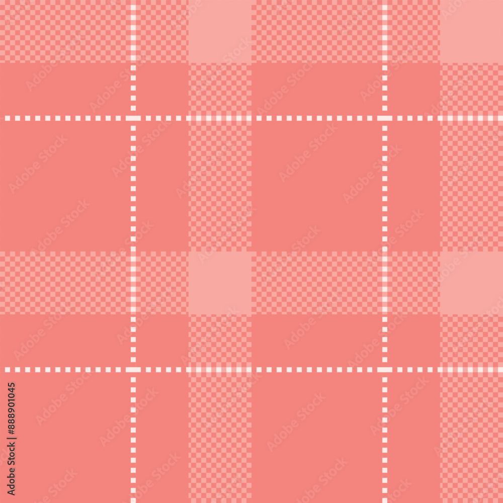 Scottish Tartan Seamless Pattern. Tartan Seamless Pattern Flannel Shirt Tartan Patterns. Trendy Tiles for Wallpapers. Scottish Tartan Seamless Pattern. Tartan Seamless Pattern Flannel Shirt Tartan Patterns. Trendy Tiles for Wallpapers.