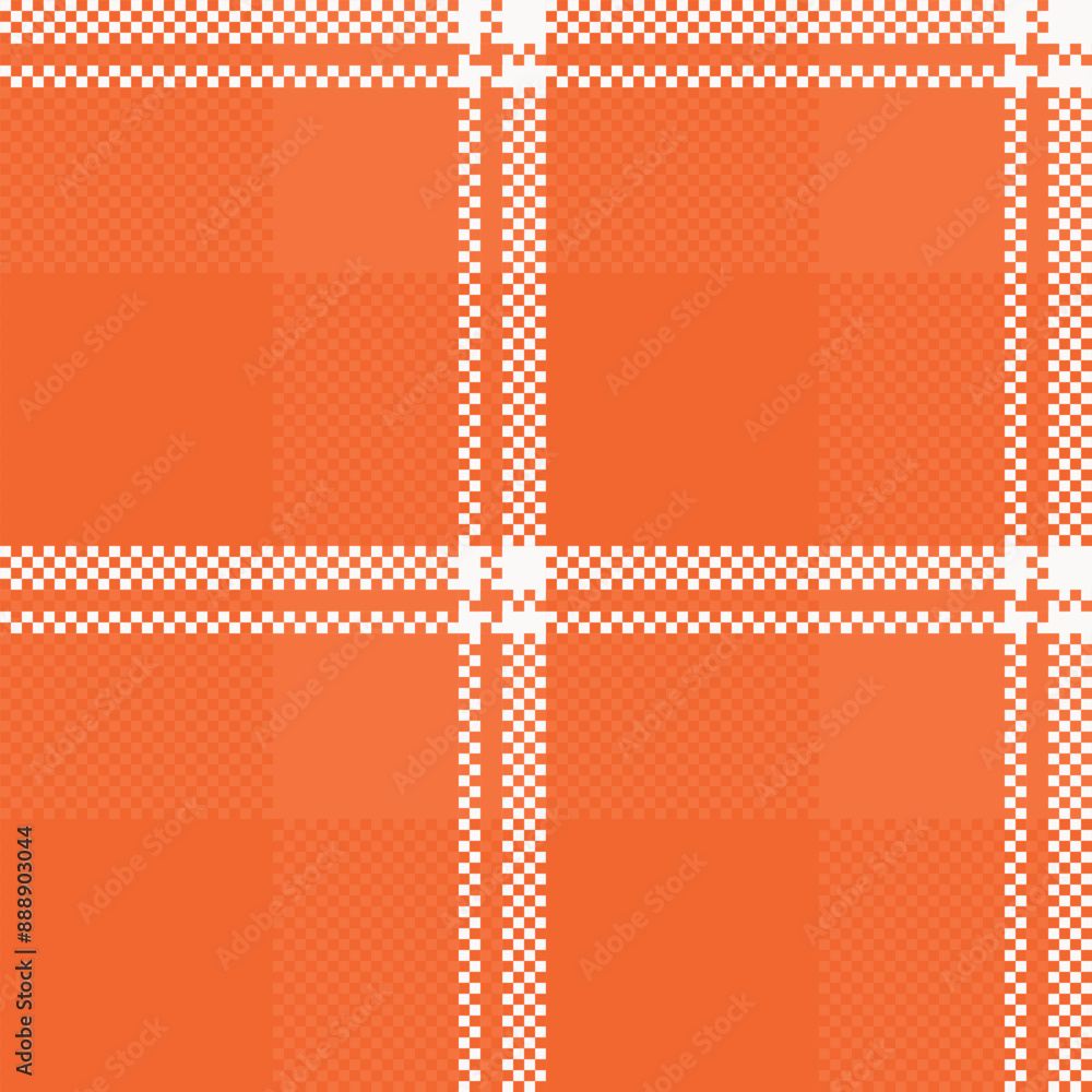 Scottish Tartan Seamless Pattern. Scottish Plaid, Traditional Scottish Woven Fabric. Lumberjack Shirt Flannel Textile. Pattern Tile Swatch Included. Scottish Tartan Seamless Pattern. Scottish Plaid, Traditional Scottish Woven Fabric. Lumberjack Shirt Flannel Textile. Pattern Tile Swatch Included.