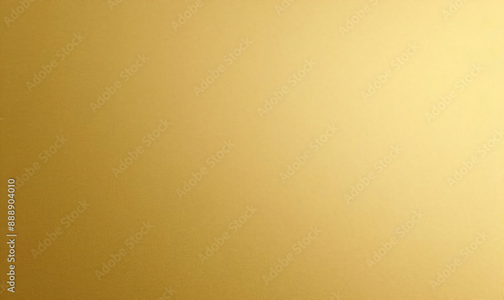 paper element foil metal design foil paper texture metallic shinny background wrapping paper Gold decoration yellow texture metallic fine wall gold bright glistering golden background gold wrapping paper element foil metal design foil paper texture metallic shinny background wrapping paper Gold decoration yellow texture metallic fine wall gold bright glistering golden background gold wrapping