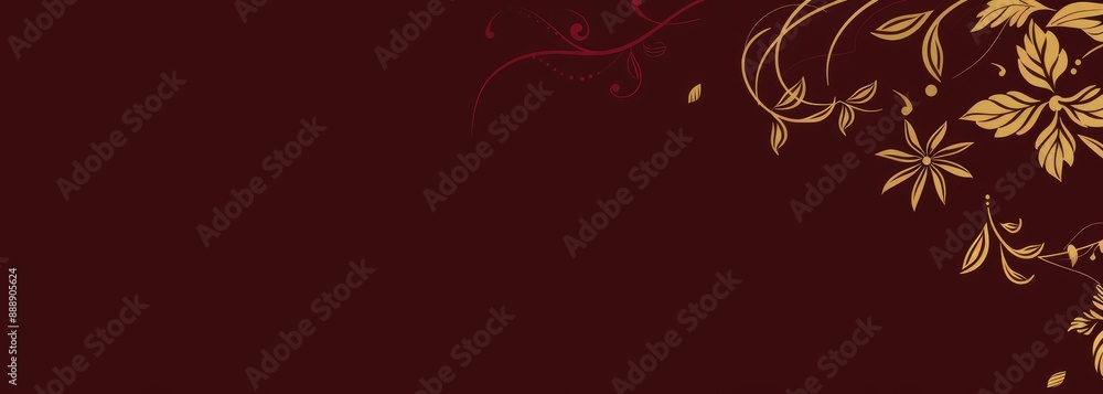 Diwali the festival of light illustration Diwali the festival of light illustration
