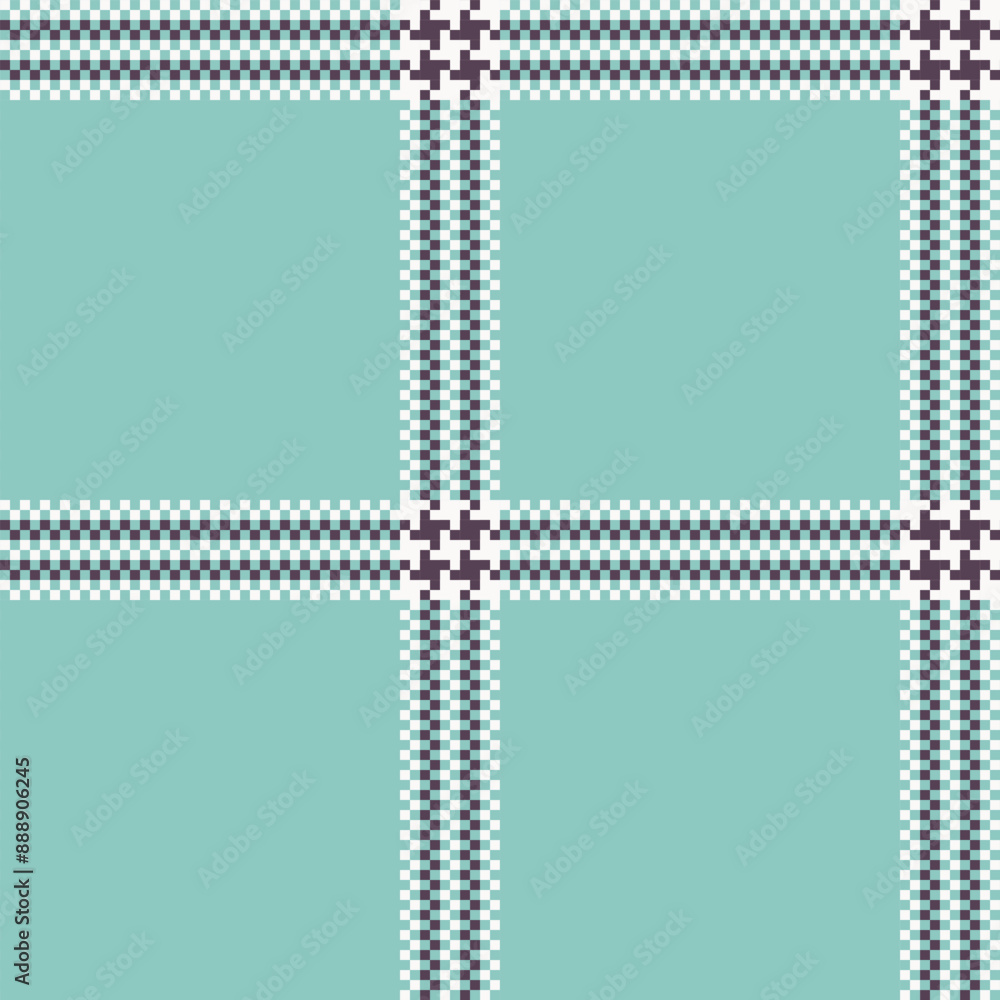 Scottish Tartan Seamless Pattern. Traditional Scottish Checkered Background. Flannel Shirt Tartan Patterns. Trendy Tiles for Wallpapers. Scottish Tartan Seamless Pattern. Traditional Scottish Checkered Background. Flannel Shirt Tartan Patterns. Trendy Tiles for Wallpapers.