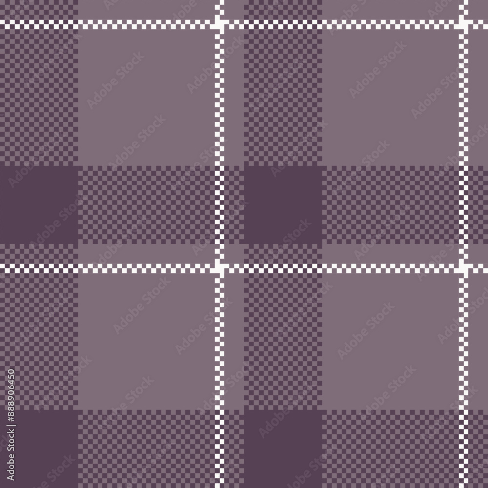 Scottish Tartan Seamless Pattern. Abstract Check Plaid Pattern Traditional Scottish Woven Fabric. Lumberjack Shirt Flannel Textile. Pattern Tile Swatch Included. Scottish Tartan Seamless Pattern. Abstract Check Plaid Pattern Traditional Scottish Woven Fabric. Lumberjack Shirt Flannel Textile. Pattern Tile Swatch Included.