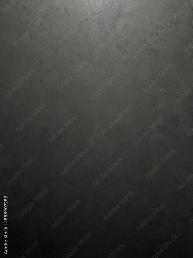 A textured gradient background blending gray and black with a grainy finish, suitable for minimalist and modern designs. A textured gradient background blending gray and black with a grainy finish, suitable for minimalist and modern designs.