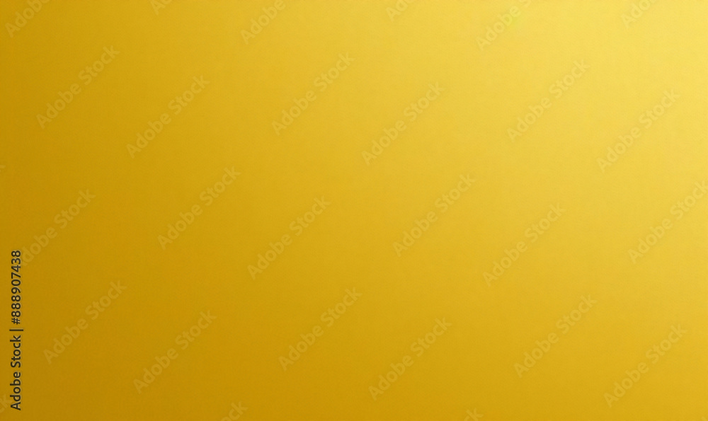 Abstrakte elegante, detaillierte Goldglitterpartikel fließen mit geringer Schärfentiefe unter Wasser. Feiertagszauber schimmernder Luxushintergrund. Festliches Glitzern und Lichter. sei konzentriert. Abstrakte elegante, detaillierte Goldglitterpartikel fließen mit geringer Schärfentiefe unter Wasser. Feiertagszauber schimmernder Luxushintergrund. Festliches Glitzern und Lichter. sei konzentriert.