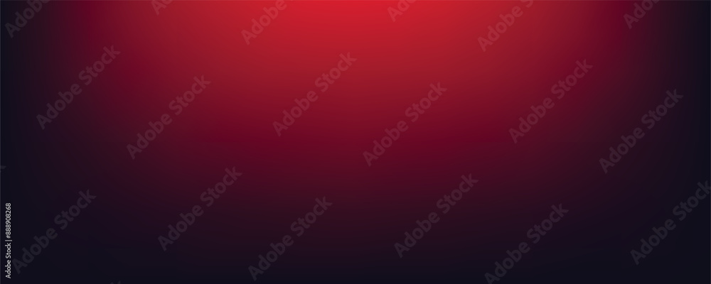 Abstract blurred colorful gradient background
Abstract blurred colorful gradient background