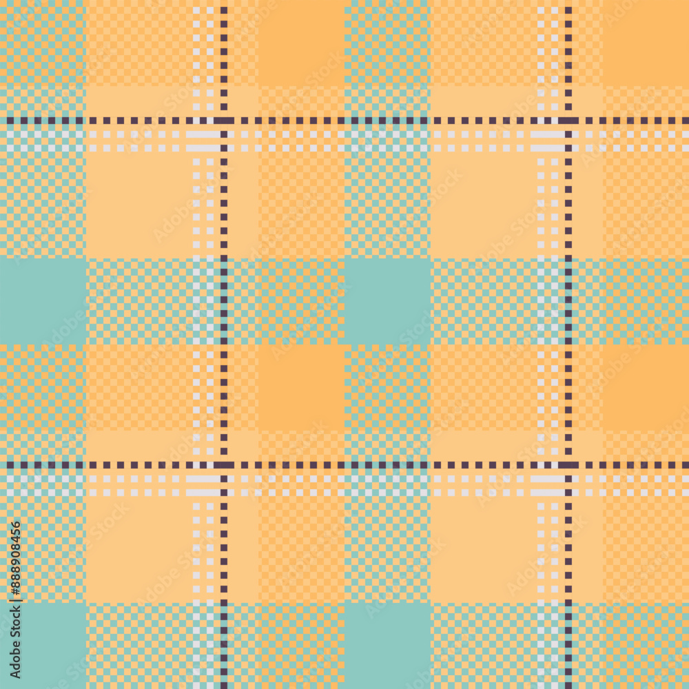 Tartan Plaid Vector Seamless Pattern. Plaids Pattern Seamless. Seamless Tartan Illustration Vector Set for Scarf, Blanket, Other Modern Spring Summer Autumn Winter Holiday Fabric Print. Tartan Plaid Vector Seamless Pattern. Plaids Pattern Seamless. Seamless Tartan Illustration Vector Set for Scarf, Blanket, Other Modern Spring Summer Autumn Winter Holiday Fabric Print.