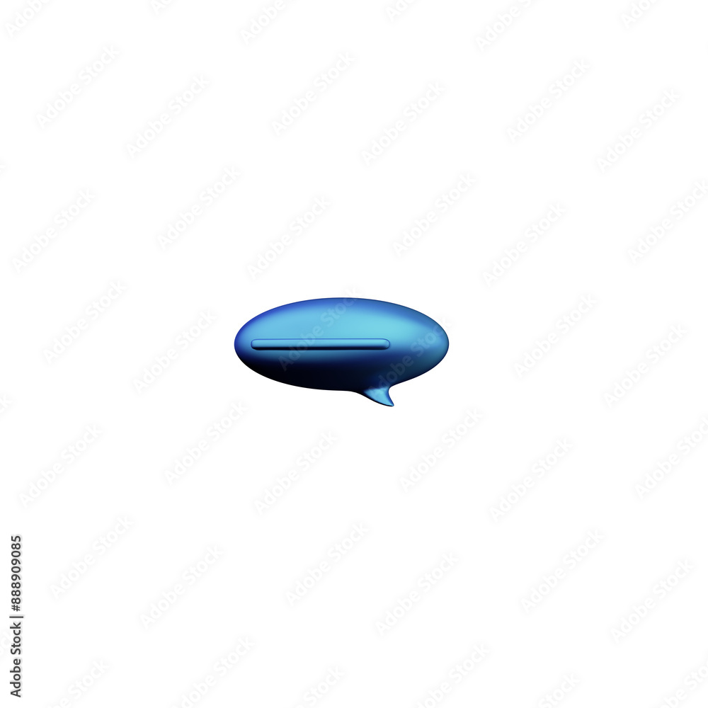 Various toon 3D icons and signs Various toon 3D icons and signs