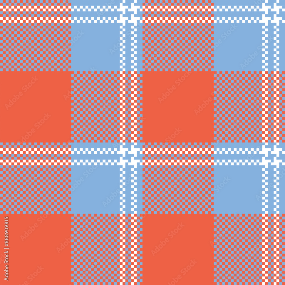 Tartan Plaid Vector Seamless Pattern. Plaid Pattern Seamless. Flannel Shirt Tartan Patterns. Trendy Tiles for Wallpapers. Tartan Plaid Vector Seamless Pattern. Plaid Pattern Seamless. Flannel Shirt Tartan Patterns. Trendy Tiles for Wallpapers.
