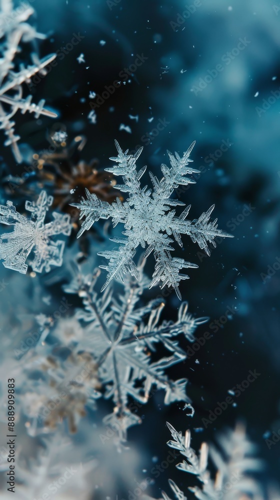 many different snowflakes ::1 photo quality ::1 many different snowflakes ::1 photo quality ::1
