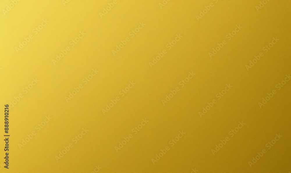 Abstrakte elegante, detaillierte Goldglitterpartikel fließen mit geringer Schärfentiefe unter Wasser. Feiertagszauber schimmernder Luxushintergrund. Festliches Glitzern und Lichter. sei konzentriert. Abstrakte elegante, detaillierte Goldglitterpartikel fließen mit geringer Schärfentiefe unter Wasser. Feiertagszauber schimmernder Luxushintergrund. Festliches Glitzern und Lichter. sei konzentriert.
