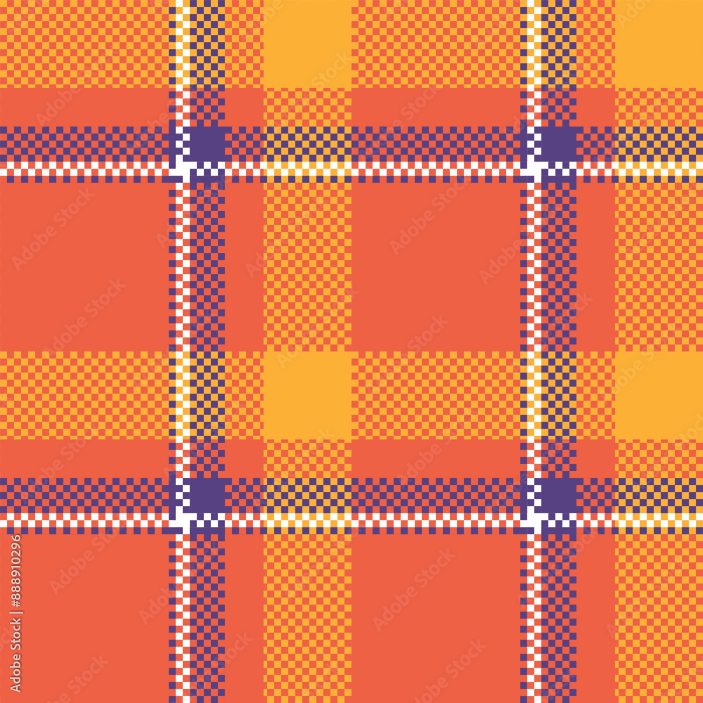 Tartan Plaid Vector Seamless Pattern. Plaid Patterns Seamless. Flannel Shirt Tartan Patterns. Trendy Tiles for Wallpapers. Tartan Plaid Vector Seamless Pattern. Plaid Patterns Seamless. Flannel Shirt Tartan Patterns. Trendy Tiles for Wallpapers.