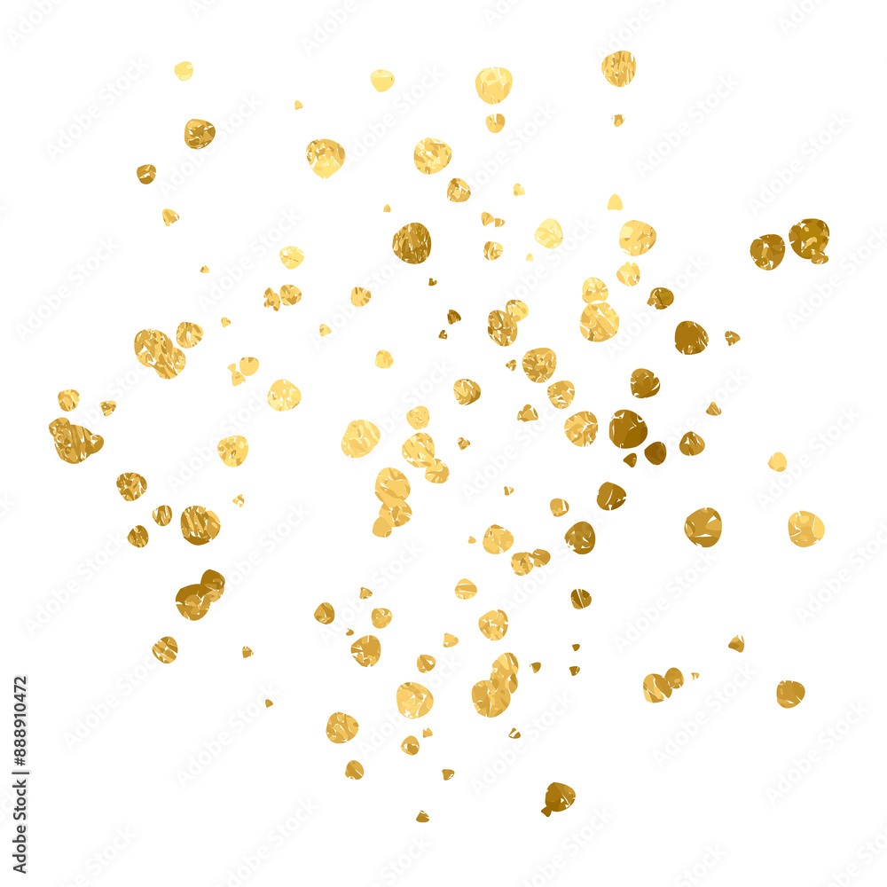 Gold Foil PNG.A gilded vortex on a transparent background. luxury Foil Gilded Whirl.
Elegance abstract glitter, sparkle, shimmer, shine, twinkle, shine, gold, dust,on transparent. Gold Foil PNG.A gilded vortex on a transparent background. luxury Foil Gilded Whirl.
Elegance abstract glitter, sparkle, shimmer, shine, twinkle, shine, gold, dust,on transparent.