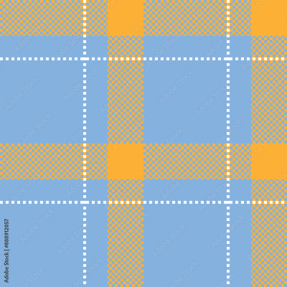 Tartan Plaid Vector Seamless Pattern. Checkerboard Pattern. Template for Design Ornament. Seamless Fabric Texture. Tartan Plaid Vector Seamless Pattern. Checkerboard Pattern. Template for Design Ornament. Seamless Fabric Texture.