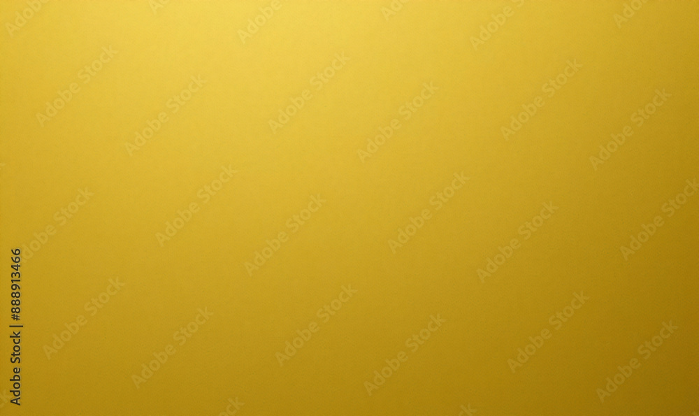 Abstrakte elegante, detaillierte Goldglitterpartikel fließen mit geringer Schärfentiefe unter Wasser. Feiertagszauber schimmernder Luxushintergrund. Festliches Glitzern und Lichter. sei konzentriert. Abstrakte elegante, detaillierte Goldglitterpartikel fließen mit geringer Schärfentiefe unter Wasser. Feiertagszauber schimmernder Luxushintergrund. Festliches Glitzern und Lichter. sei konzentriert.