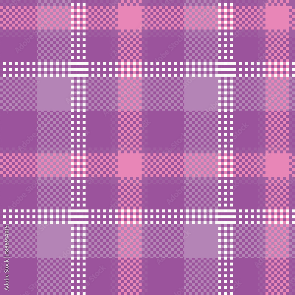 Tartan Plaid Vector Seamless Pattern. Gingham Patterns. Flannel Shirt Tartan Patterns. Trendy Tiles for Wallpapers. Tartan Plaid Vector Seamless Pattern. Gingham Patterns. Flannel Shirt Tartan Patterns. Trendy Tiles for Wallpapers.