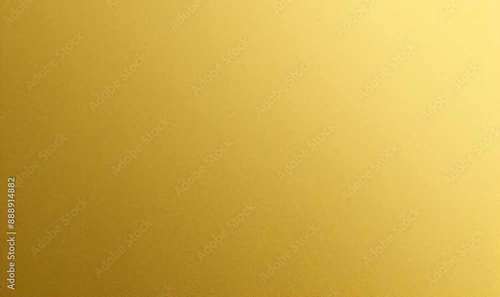 Abstrakte elegante, detaillierte Goldglitterpartikel fließen mit geringer Schärfentiefe unter Wasser. Feiertagszauber schimmernder Luxushintergrund. Festliches Glitzern und Lichter. sei konzentriert. Abstrakte elegante, detaillierte Goldglitterpartikel fließen mit geringer Schärfentiefe unter Wasser. Feiertagszauber schimmernder Luxushintergrund. Festliches Glitzern und Lichter. sei konzentriert.